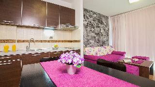 Raymond Apartments fotoÄŸrafÄ±