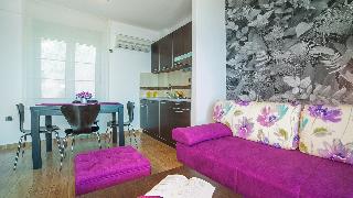 Raymond Apartments fotoÄŸrafÄ±