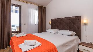 Raymond Apartments fotoÄŸrafÄ±