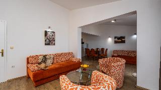Raymond Apartments fotoÄŸrafÄ±