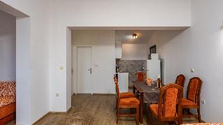 Raymond Apartments fotoÄŸrafÄ±