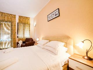 Raymond Apartments fotoÄŸrafÄ±