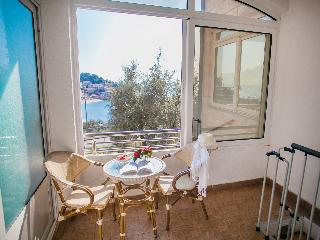 Raymond Apartments fotoÄŸrafÄ±