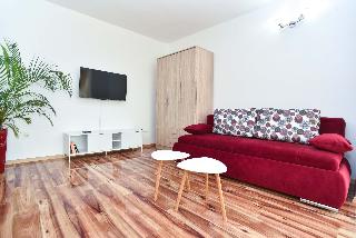 Raymond Apartments fotoÄŸrafÄ±