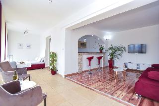 Raymond Apartments fotoÄŸrafÄ±