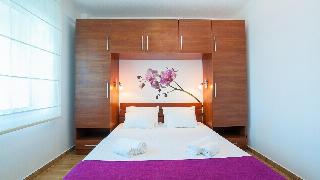 Raymond Apartments fotoÄŸrafÄ±