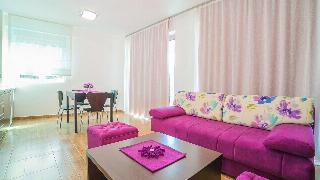Raymond Apartments fotoÄŸrafÄ±