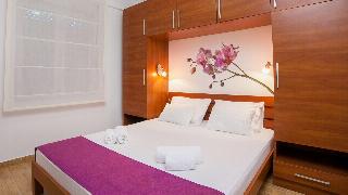 Raymond Apartments fotoÄŸrafÄ±