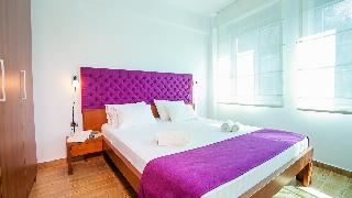 Raymond Apartments fotoÄŸrafÄ±