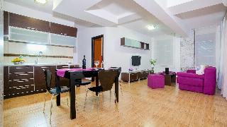 Raymond Apartments fotoÄŸrafÄ±
