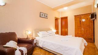 Raymond Apartments fotoÄŸrafÄ±