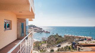 Raymond Apartments fotoÄŸrafÄ±