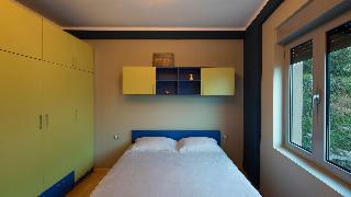 Raymond Apartments fotoÄŸrafÄ±