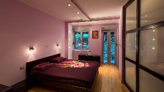 Raymond Apartments fotoÄŸrafÄ±