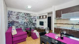 Raymond Apartments fotoÄŸrafÄ±
