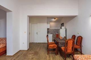 Raymond Apartments fotoÄŸrafÄ±