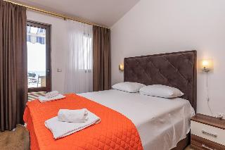 Raymond Apartments fotoÄŸrafÄ±