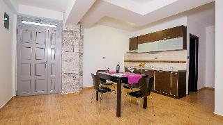 Raymond Apartments fotoÄŸrafÄ±