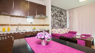 Raymond Apartments fotoÄŸrafÄ±