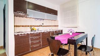 Raymond Apartments fotoÄŸrafÄ±