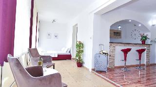 Raymond Apartments fotoÄŸrafÄ±