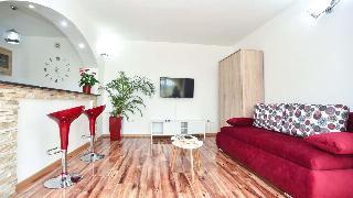 Raymond Apartments fotoÄŸrafÄ±