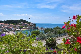 Raymond Apartments fotoÄŸrafÄ±