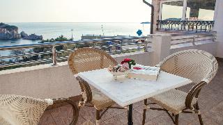 Raymond Apartments fotoÄŸrafÄ±