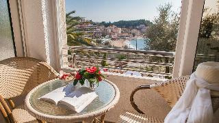 Raymond Apartments fotoÄŸrafÄ±