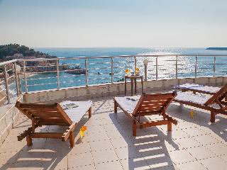 Raymond Apartments fotoÄŸrafÄ±