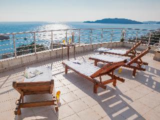 Raymond Apartments fotoÄŸrafÄ±