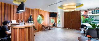 Kamala Resotel fotoÄŸrafÄ±