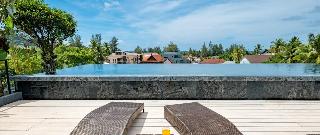 Kamala Resotel fotoÄŸrafÄ±