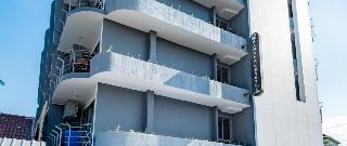 Kamala Resotel otel fotoğrafı