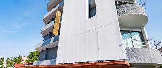 Kamala Resotel fotoÄŸrafÄ±