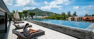 Kamala Resotel fotoÄŸrafÄ±