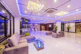 River Front Hotel Krabi fotoÄŸrafÄ±
