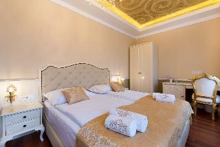 Central Square Heritage Hotel fotoÄŸrafÄ±