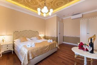 Central Square Heritage Hotel fotoÄŸrafÄ±