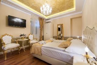 Central Square Heritage Hotel fotoÄŸrafÄ±