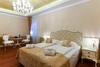 Central Square Heritage Hotel fotoÄŸrafÄ±