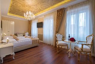Central Square Heritage Hotel fotoÄŸrafÄ±