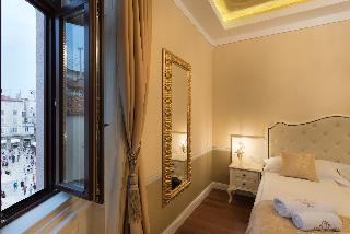 Central Square Heritage Hotel fotoÄŸrafÄ±