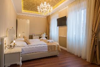 Central Square Heritage Hotel fotoÄŸrafÄ±