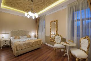 Central Square Heritage Hotel fotoÄŸrafÄ±