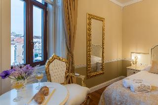 Central Square Heritage Hotel fotoÄŸrafÄ±