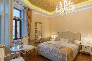 Central Square Heritage Hotel fotoÄŸrafÄ±