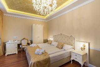 Central Square Heritage Hotel fotoÄŸrafÄ±