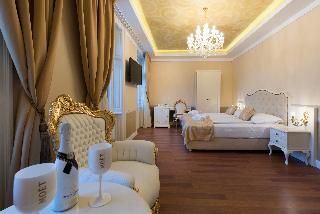 Central Square Heritage Hotel fotoÄŸrafÄ±