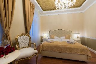 Central Square Heritage Hotel fotoÄŸrafÄ±